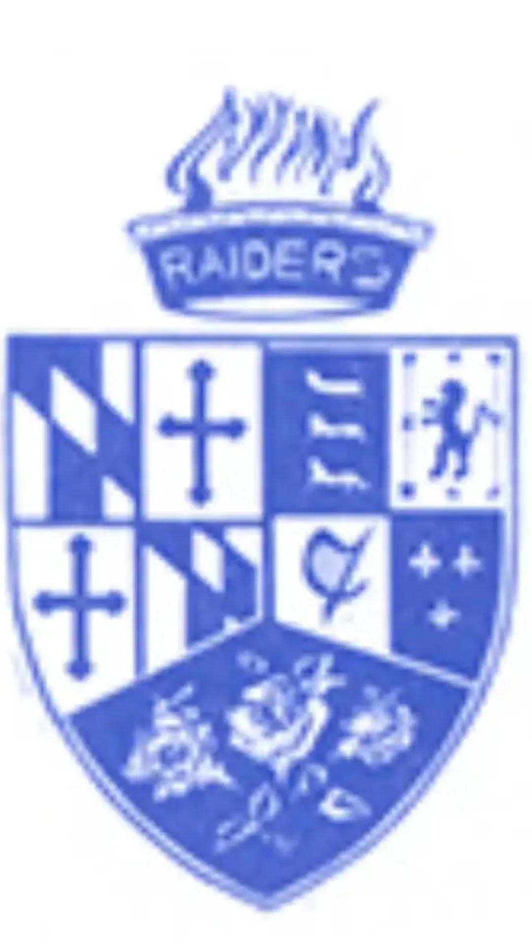 profile-main-image