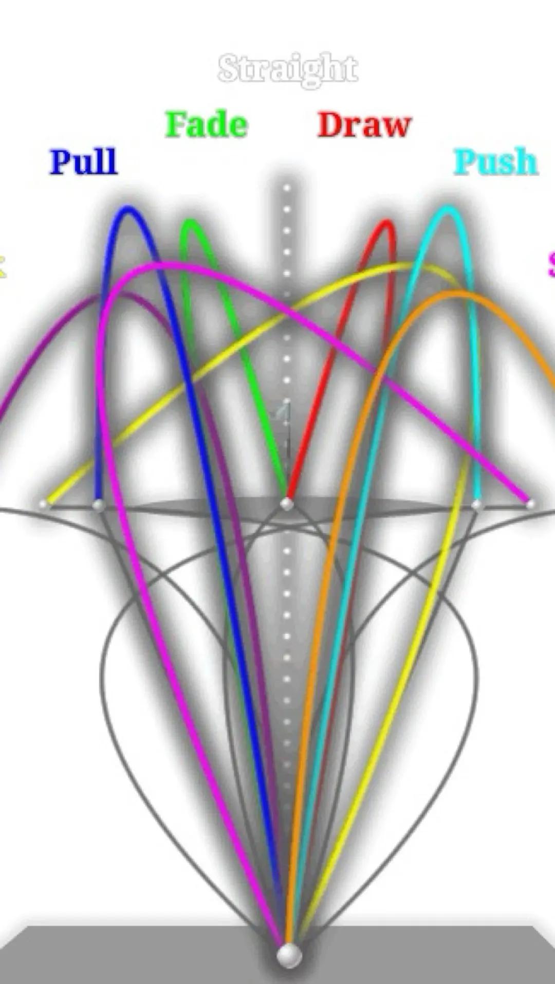 profile-main-image