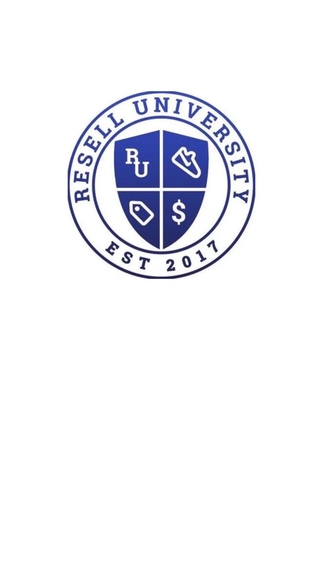 profile-main-image