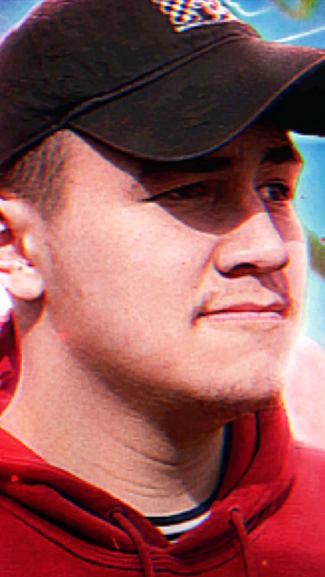 Profile-image
