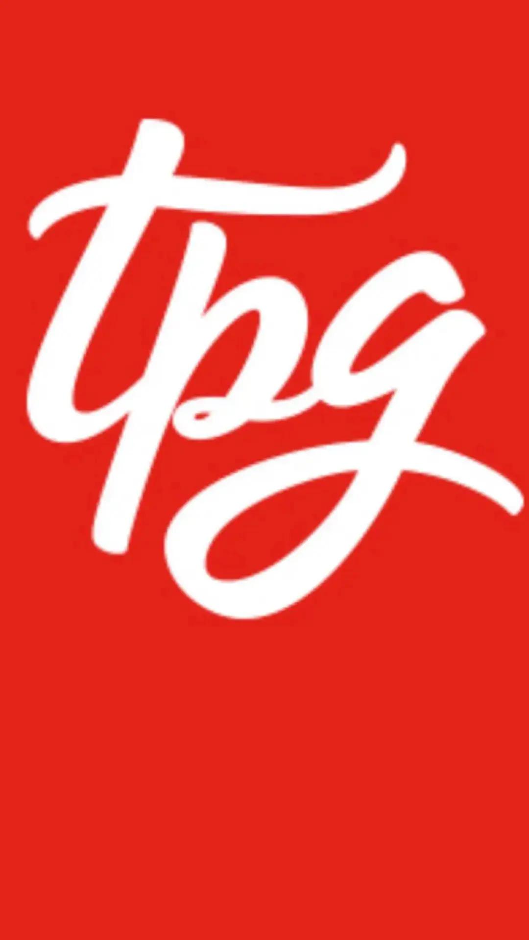Profile-image