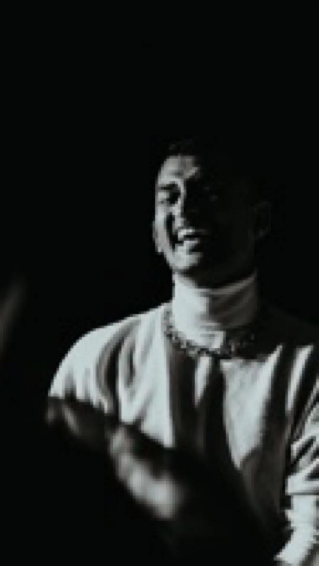 profile-main-image
