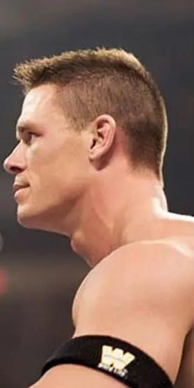 profile-main-image