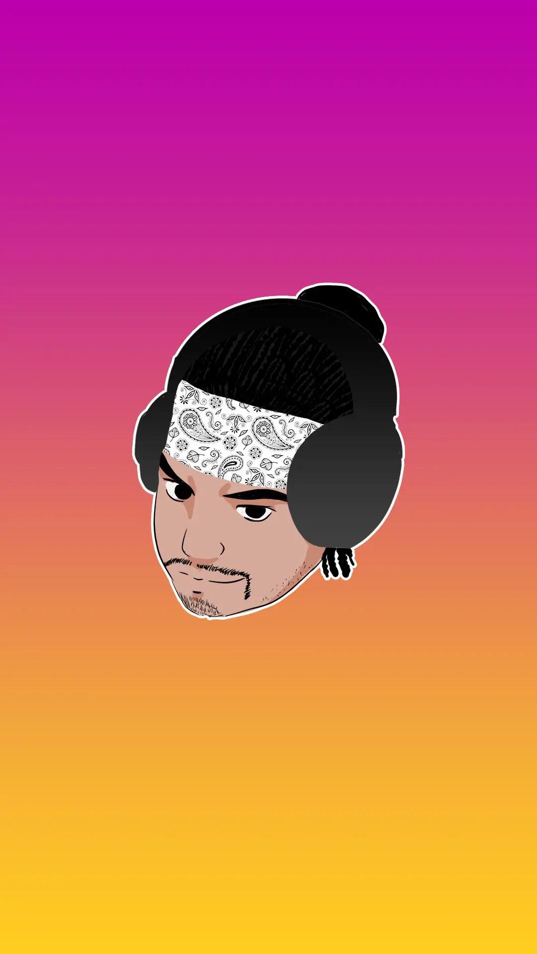 Profile-image