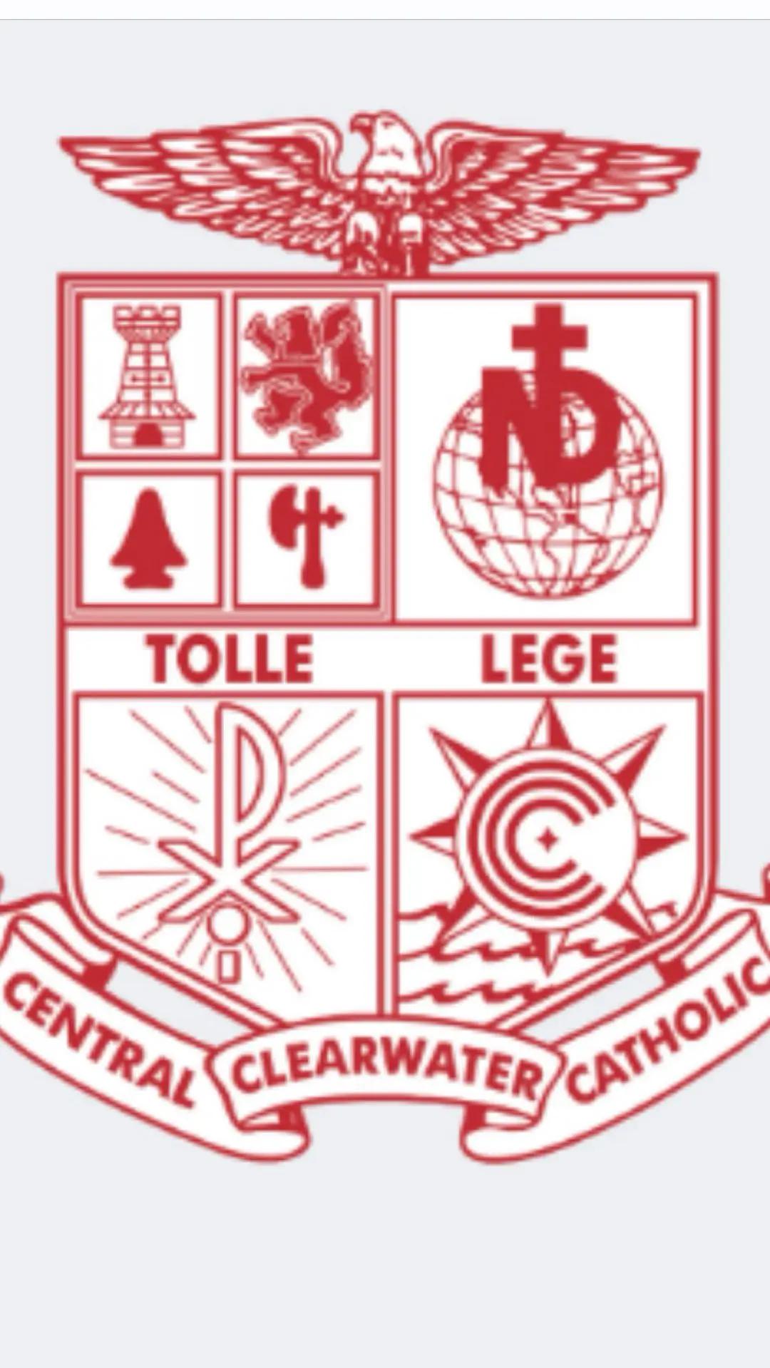 profile-main-image