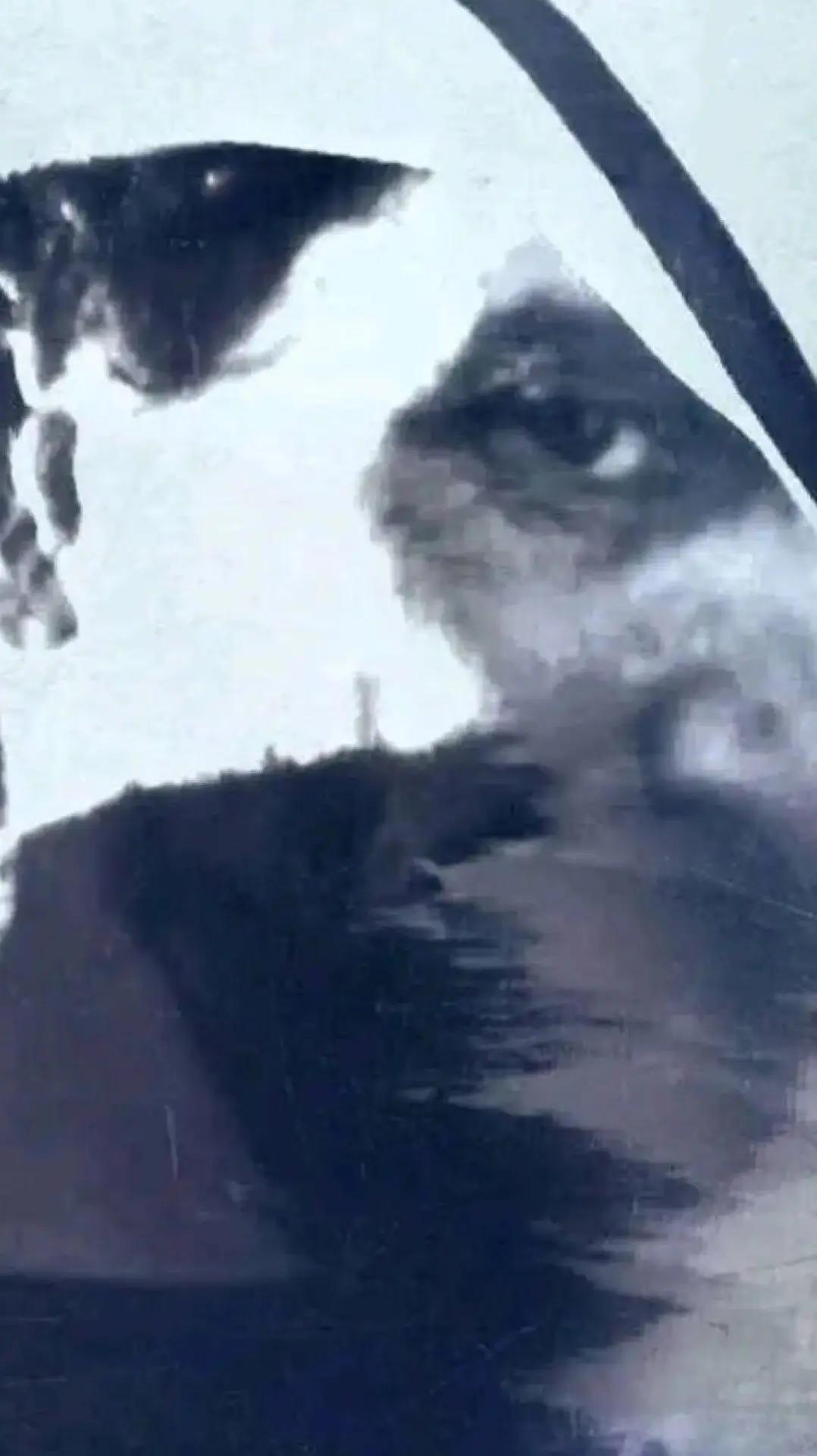 profile-main-image