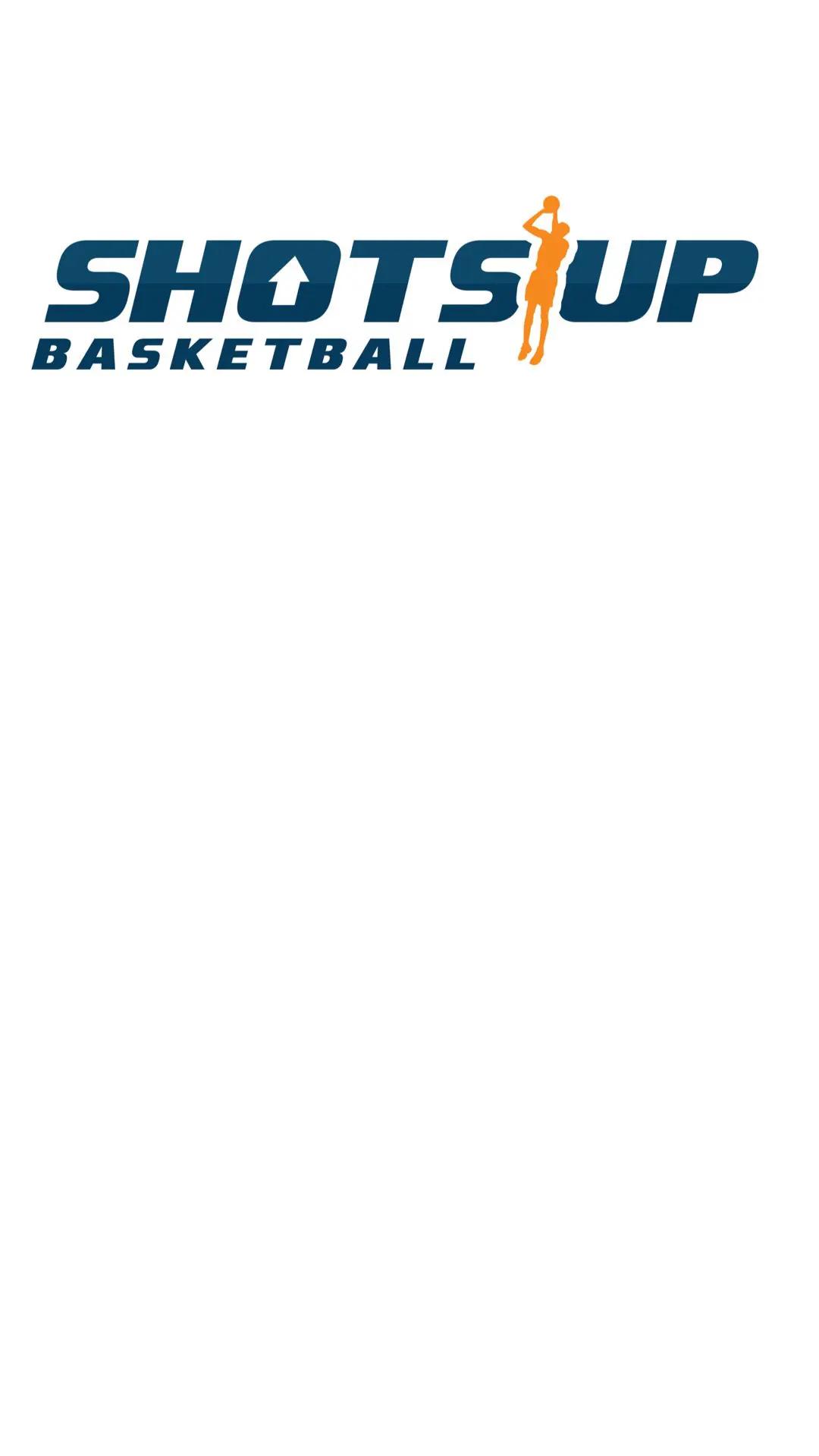 profile-main-image