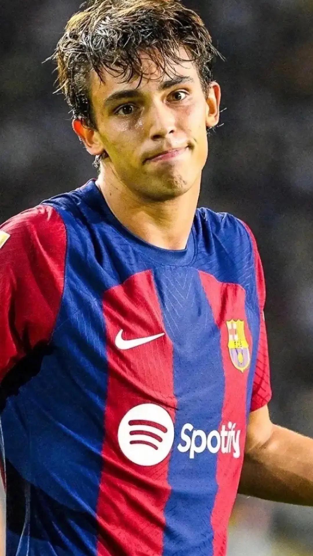 profile-main-image