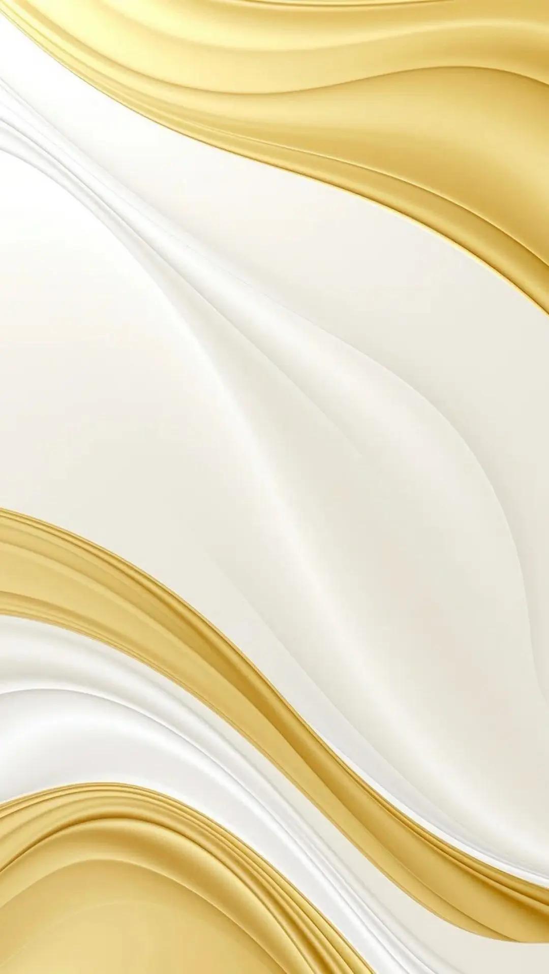 profile-main-image