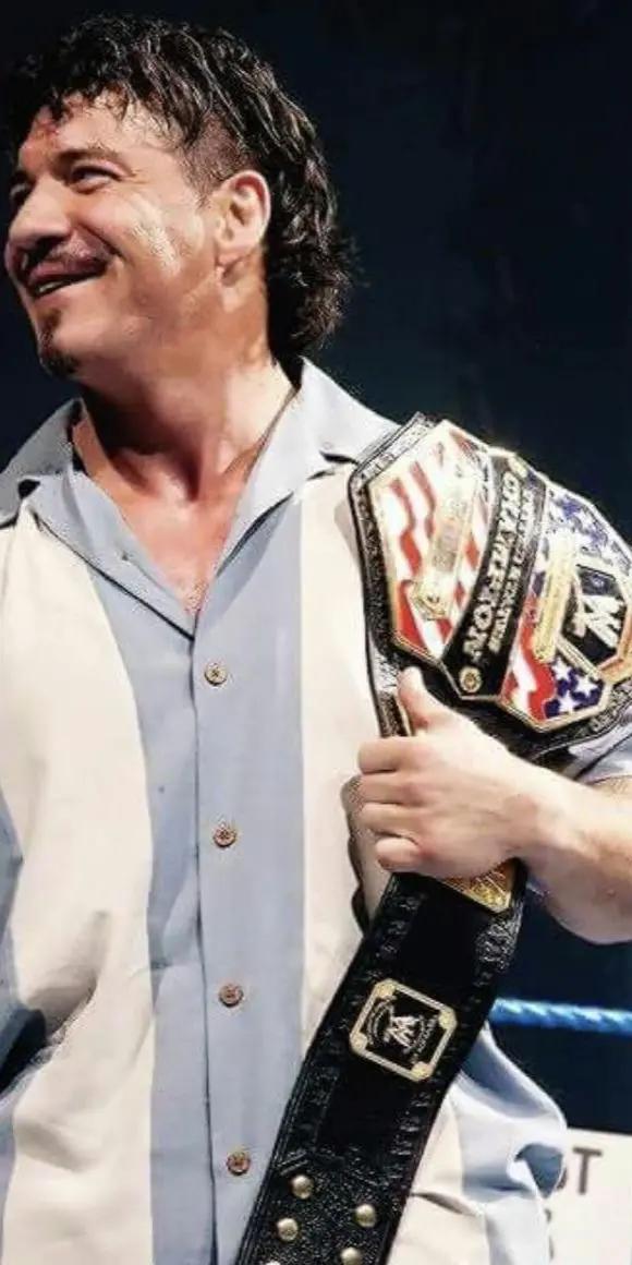 profile-main-image